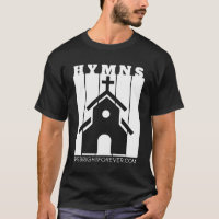 Hymns Style