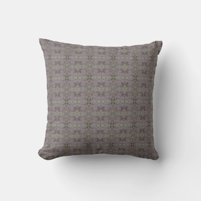 Hypatian Gateway Cushion (Front)