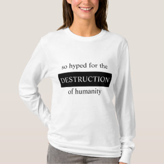 hype T-Shirt