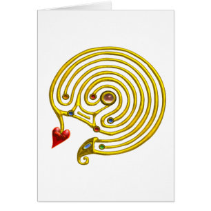 HYPER LABYRINTH