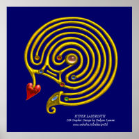 HYPER LABYRINTH