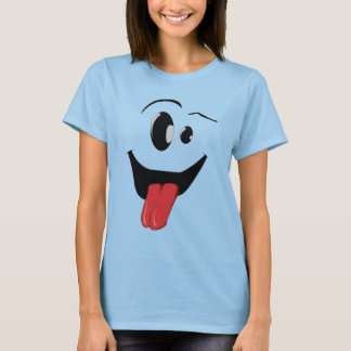 Hyper Shirt