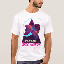 hypercolor t shirt uk