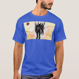 Hyperion Shrike  T-Shirt