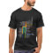 hyperlinear BART for black t
