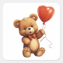 hyperrealistic Teddy Bear