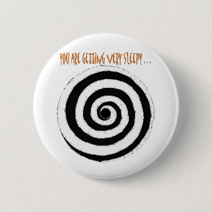 Hypno Button