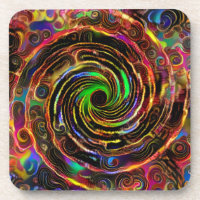 Hypno