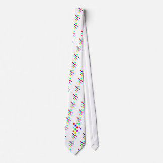 hypno tie