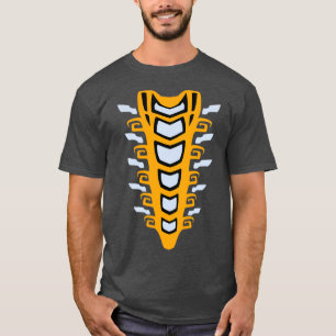 HYPNOBRAI T-Shirt