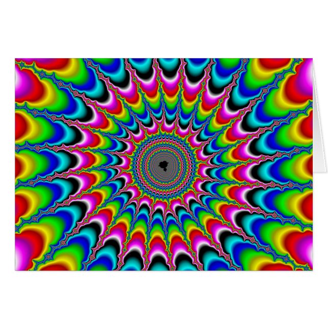 Hypnoorb (Front Horizontal)