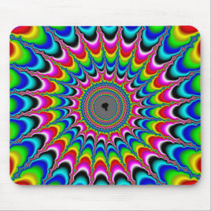 Hypnoorb Mouse Mat