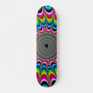 Hypnoorb Skateboard