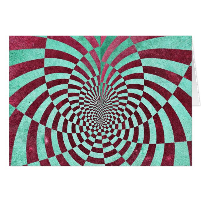 hypnosis (Front Horizontal)