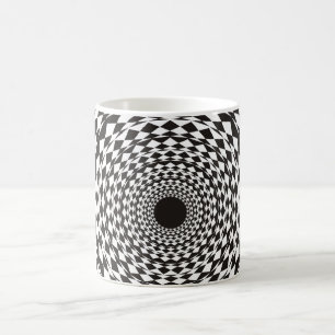 Hypnosis Coffee Mug