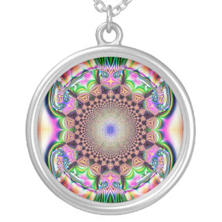 Hypnosis Necklaces, Hypnosis Necklace Jewellery Online | Zazzle