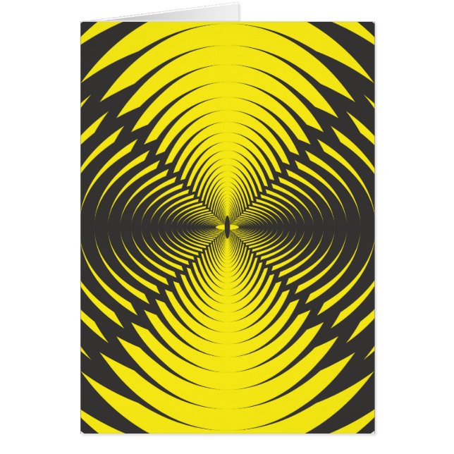 Hypnotic disc (Front)