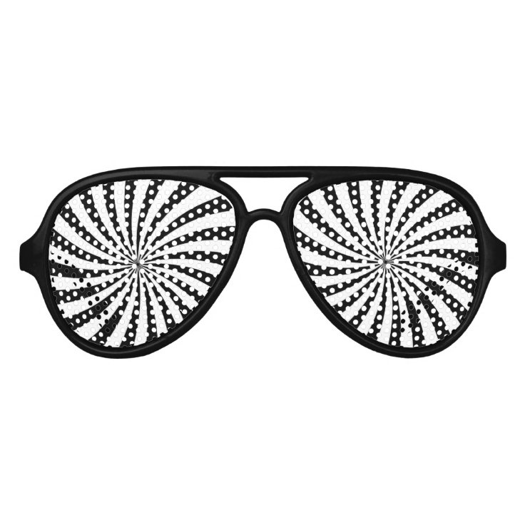 hypnotic sunglasses