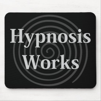 Hypworks Mouse Mat
