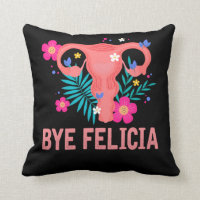 Hysterectomy Recovery Surgery Uterus Removal