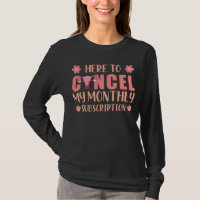 Hysterectomy Support Uterus Removal Survivor