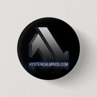Hystericalminds.com Button