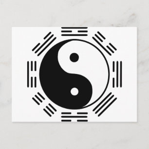 hyuga_clan_symbol_by_elsid37-d556jmj postcard