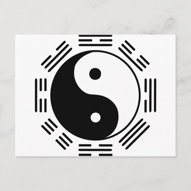 hyuga_clan_symbol_by_elsid37-d556jmj postcard (Front)