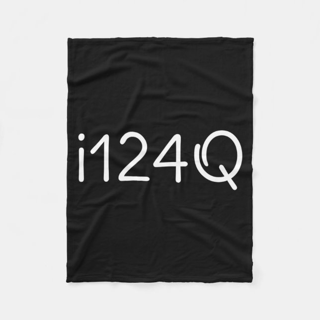 I124q Naughty Valentine Dirty Joke Gift Read It Ou Fleece Blanket (Front)