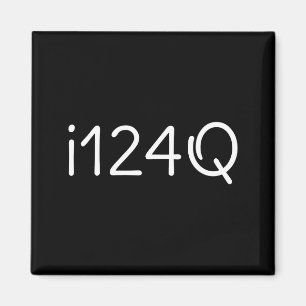 I124q Naughty Valentine Dirty Joke Gift Read It Ou Magnet