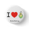 I <3 Frank Button