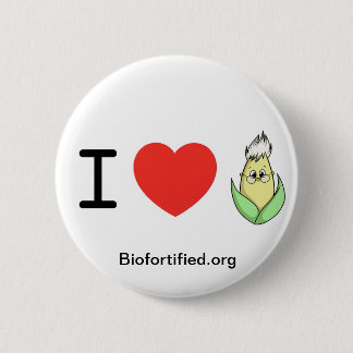 I <3 Frank Button