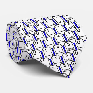 I <3 U TIE
