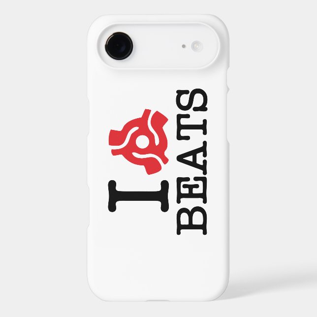 I 45 Adapter Beats (Back)
