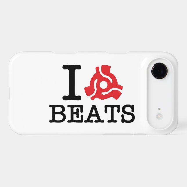I 45 Adapter Beats (Back (Horizontal))