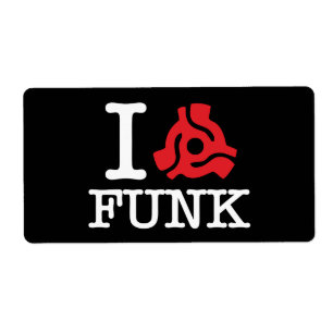 I 45 Adapter Funk