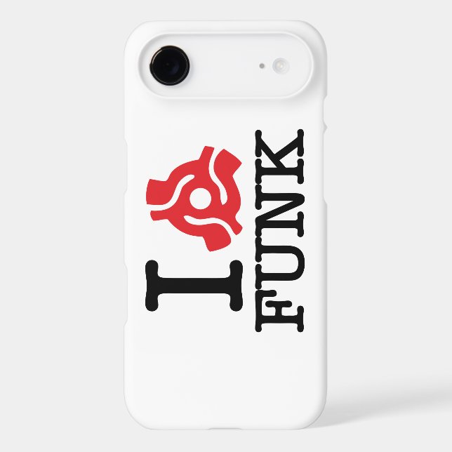 I 45 Adapter Funk (Back)