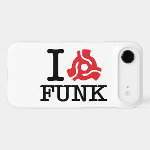 I 45 Adapter Funk