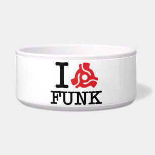 I 45 Adapter Funk