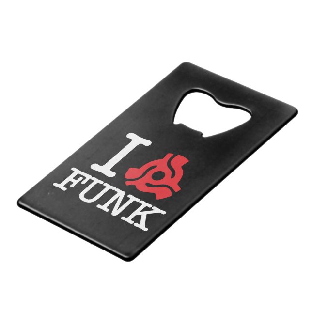 I 45 Adapter Funk (Front Angled)