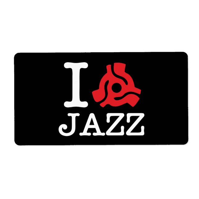 I 45 Adapter Jazz (Front)