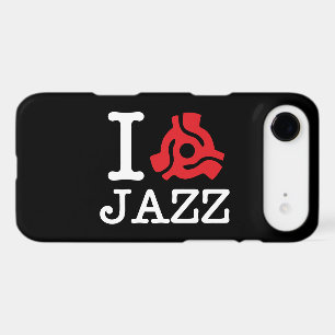 I 45 Adapter Jazz