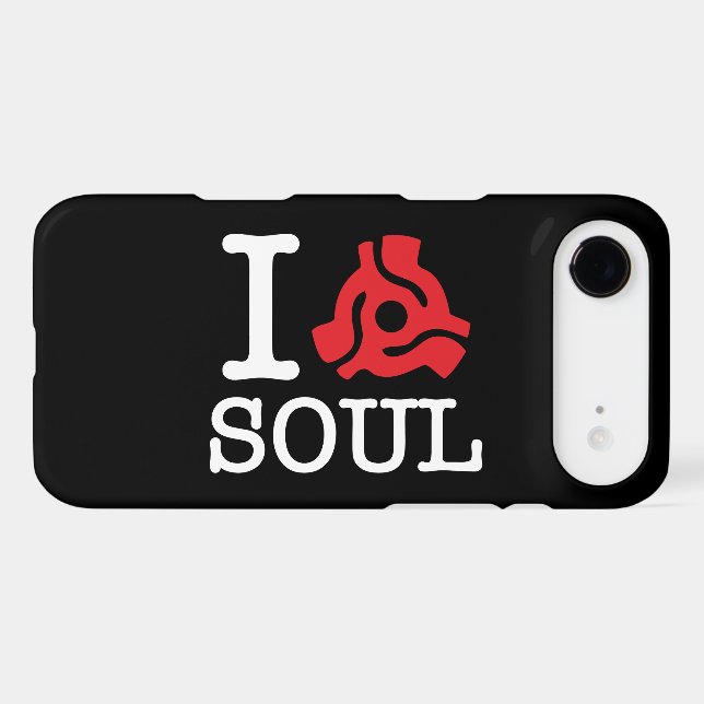 I 45 Adapter Soul (Back (Horizontal))