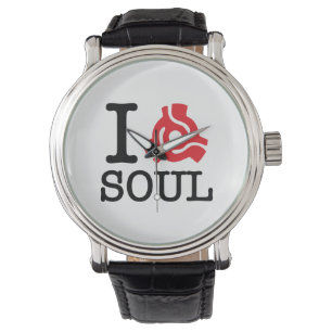 I 45 Adapter Soul Watch