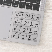 i 8 sum pi - I Ate Some Pie - Funny Math Formula S