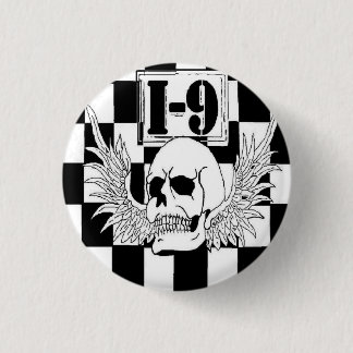 I-9 BUTTONS