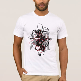 I ain't got nobody T-Shirt