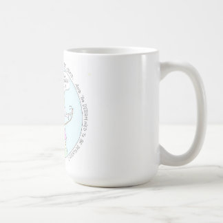 I am a Breeder Owner Handler MUG