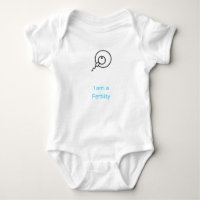 I am a Fertility Nurse - Fertility Nurse