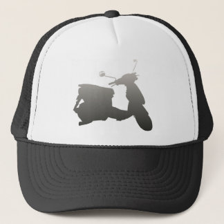 I am a Genuine Buddy Hat